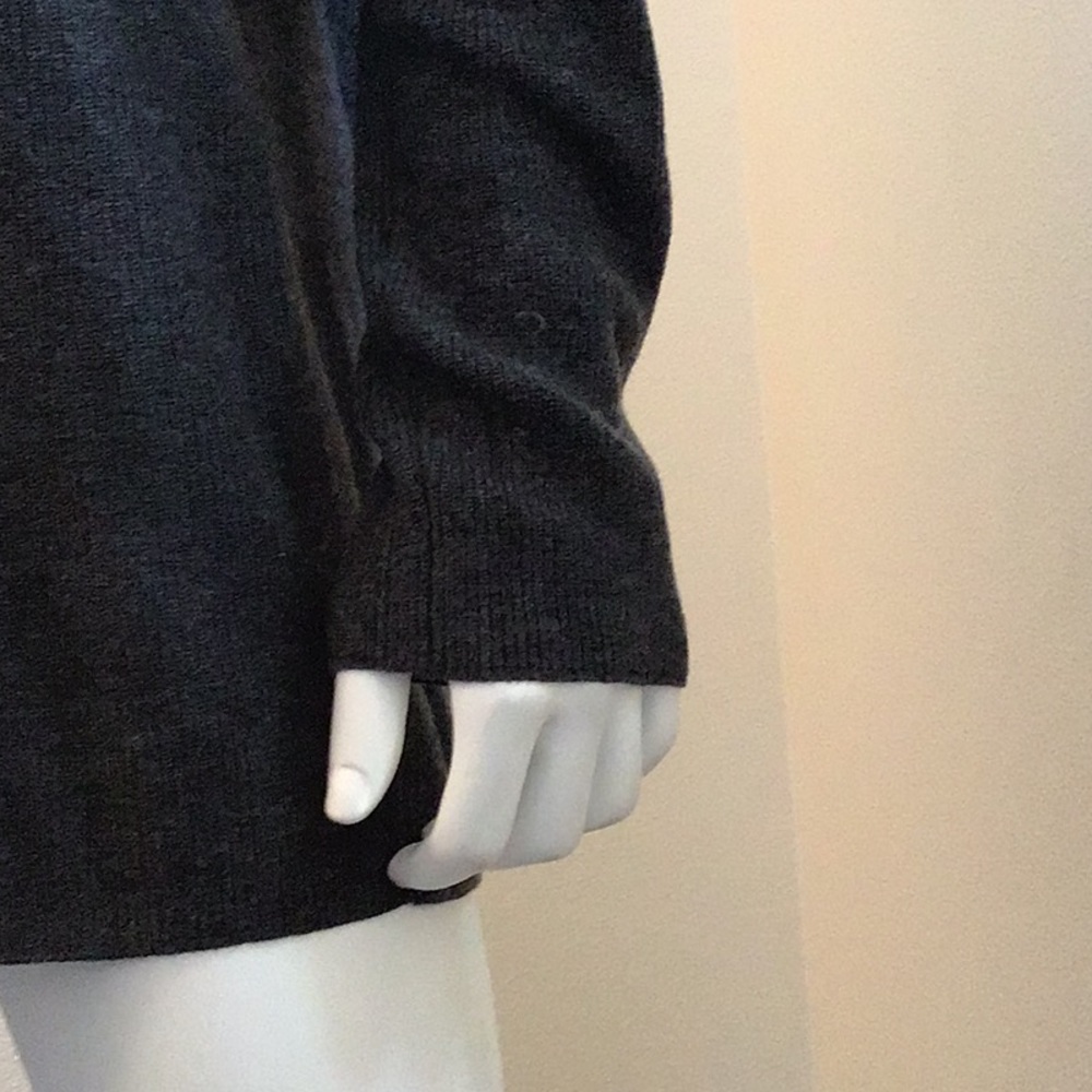 Athleta Sweater - Picture 4 of 6